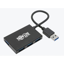 Tripp USB 3.0 Hub...